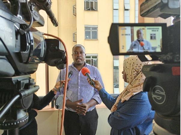 Awareness Advocacy and Outreach